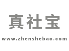 淺談凈化工程中潔凈室等級(jí)百級(jí)、千級(jí)、萬(wàn)級(jí)、十萬(wàn)級(jí)的劃分標(biāo)